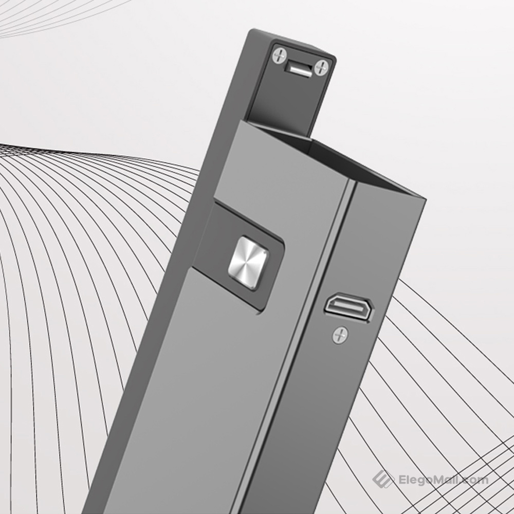 OneVape Golden Ratio Pro 1100mAh Pod Kit